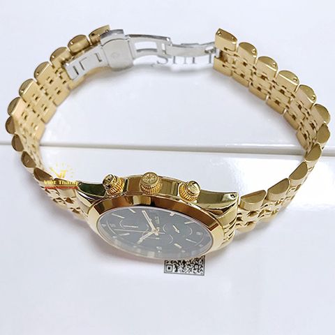  AOLIX NAM AL7074GMD CHÍNH HÃNG 