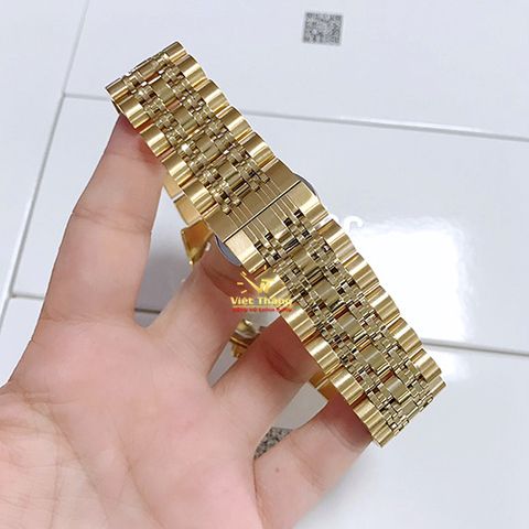  AOLIX NAM AL7074GMD CHÍNH HÃNG 