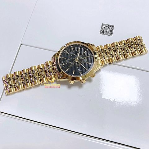  AOLIX NAM AL7074GMD CHÍNH HÃNG 