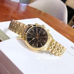 productNext