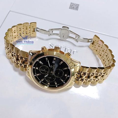  AOLIX NAM AL7074GMD CHÍNH HÃNG 