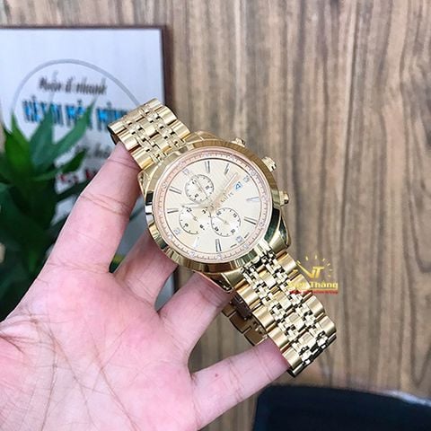  AOLIX NAM AL7074G KL CHÍNH HÃNG 