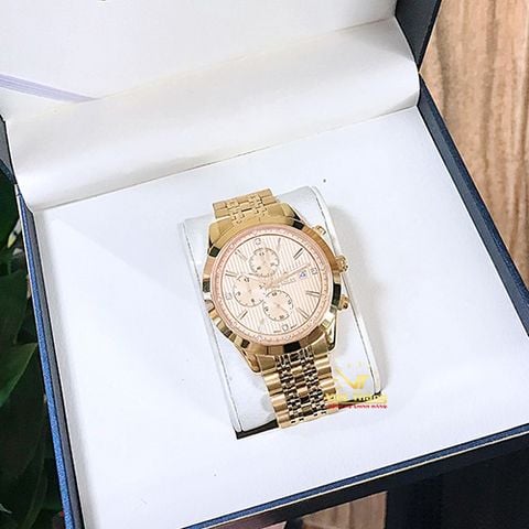  AOLIX NAM AL7074G KL CHÍNH HÃNG 