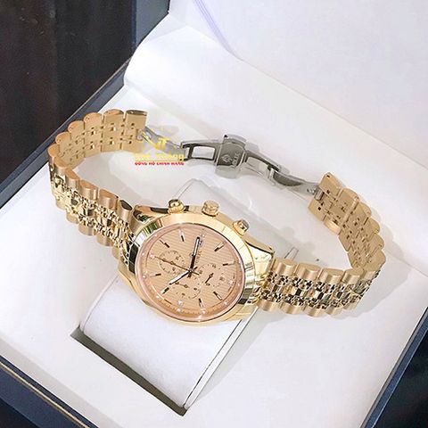  AOLIX NAM AL7074G KL CHÍNH HÃNG 