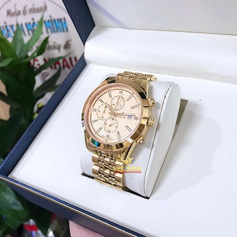  AOLIX NAM AL7074G KL CHÍNH HÃNG 