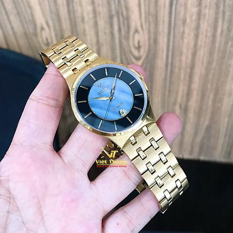  AOLIX NAM AL9154GV CHÍNH HÃNG 