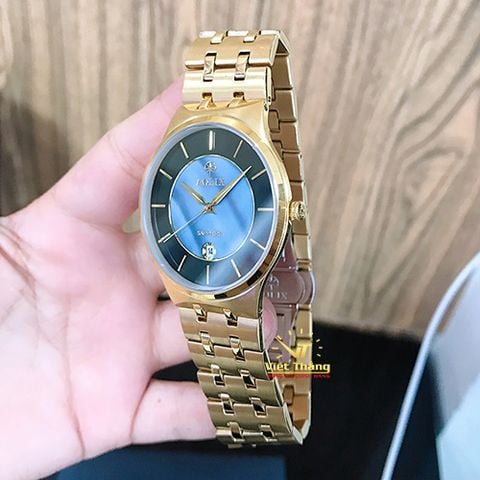  AOLIX NAM AL9154GV CHÍNH HÃNG 