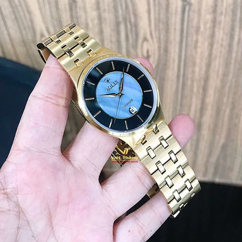  AOLIX NAM AL9154GV CHÍNH HÃNG 