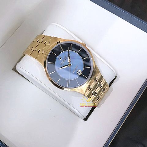  AOLIX NAM AL9154GV CHÍNH HÃNG 