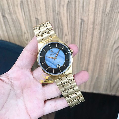  AOLIX NAM AL9154GV CHÍNH HÃNG 