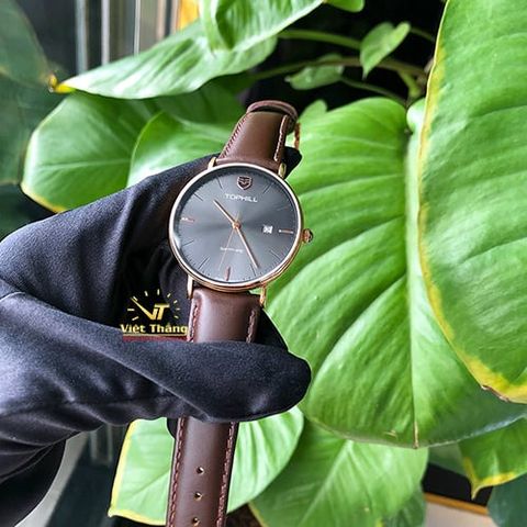  TOPHILL NAM TA031G.PC3057 CHÍNH HÃNG 