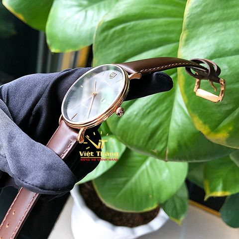  TOPHILL NAM TA031G.PC3057 CHÍNH HÃNG 