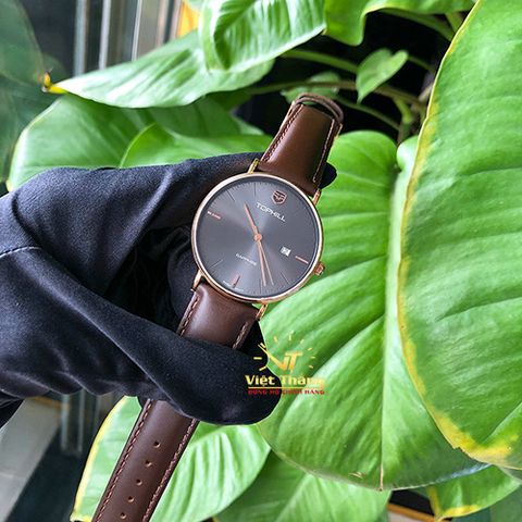  TOPHILL NAM TA031G.PC3057 CHÍNH HÃNG 