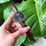  TOPHILL NỮ TA031L.PC3057 CHÍNH HÃNG 