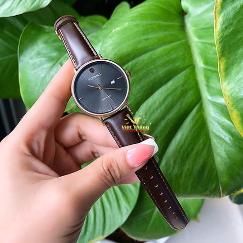  TOPHILL NỮ TA031L.PC3057 CHÍNH HÃNG 