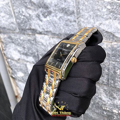  TOPHILL NAM TW080G.S6152 CHÍNH HÃNG 