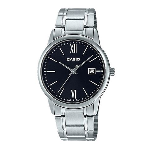  CASIO NAM MTP-V002D-1B3UDF CHÍNH HÃNG 