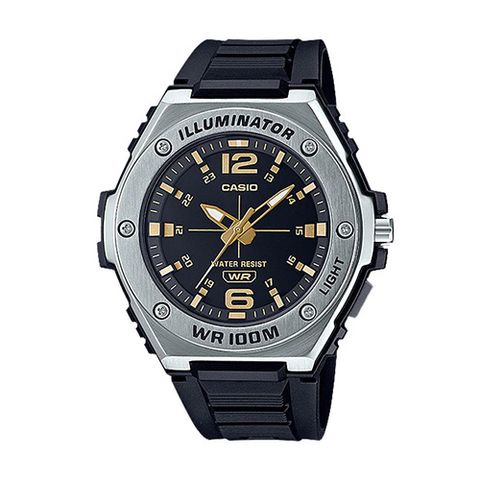  CASIO NAM MWA-100H-1A2VDF CHÍNH HÃNG 
