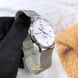  OLYMPIA STAR NAM OPA58078MS-T CHÍNH HÃNG 