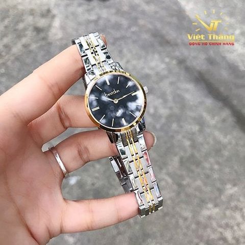  BESTDON NỮ BD99273L-B04 CHÍNH HÃNG 