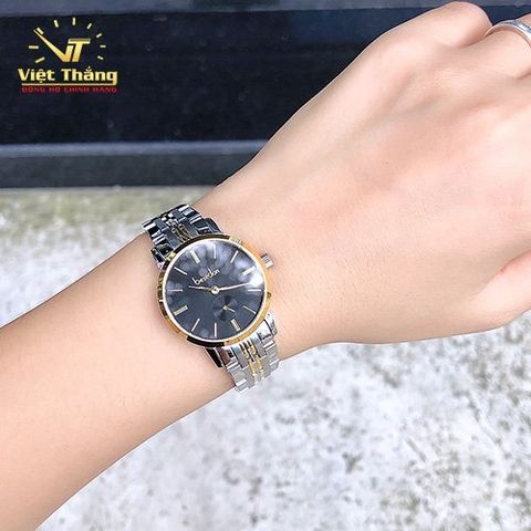  BESTDON NỮ BD99273L-B04 CHÍNH HÃNG 