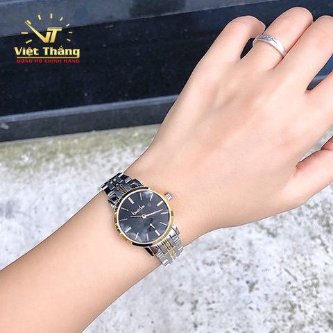  BESTDON NỮ BD99273L-B04 CHÍNH HÃNG 