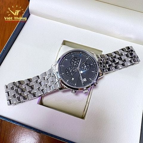  TOPHILL NAM TL022G.S1152 CHÍNH HÃNG 