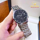  TOPHILL NAM TL022G.S1152 CHÍNH HÃNG 