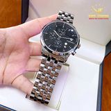  TOPHILL NAM TL022G.S1152 CHÍNH HÃNG 
