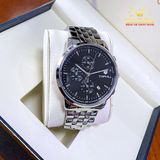  TOPHILL NAM TL022G.S1152 CHÍNH HÃNG 