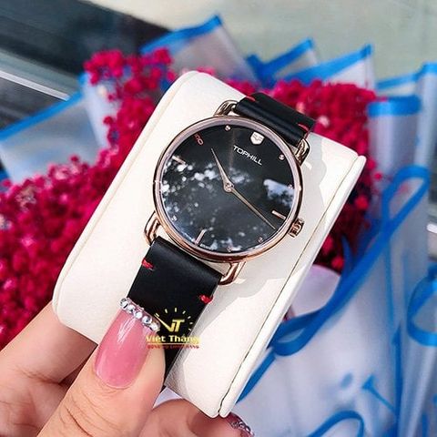  TOPHILL NỮ TA036L.PB3152 CHÍNH HÃNG 