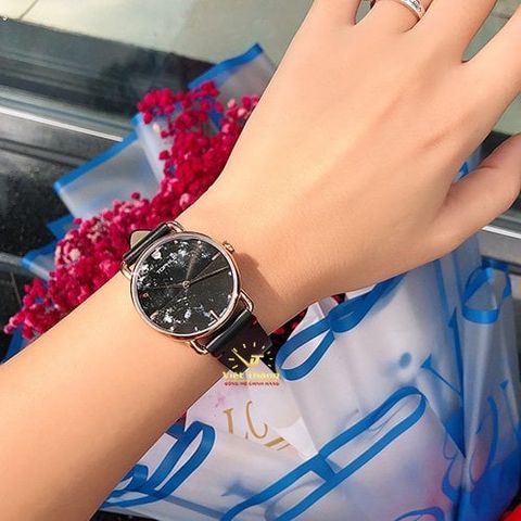  TOPHILL NỮ TA036L.PB3152 CHÍNH HÃNG 