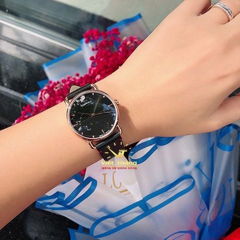  TOPHILL NỮ TA036L.PB3152 CHÍNH HÃNG 