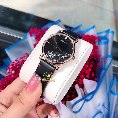  TOPHILL NỮ TA036L.PB3152 CHÍNH HÃNG 