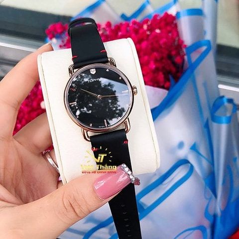  TOPHILL NỮ TA036L.PB3152 CHÍNH HÃNG 