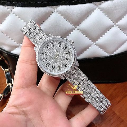  SMAYS NỮ S1353 CHÍNH HÃNG 