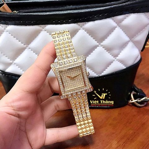  SMAYS NỮ S1451V CHÍNH HÃNG 