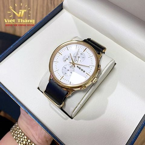  NEOS NAM M40729-DD CHÍNH HÃNG 