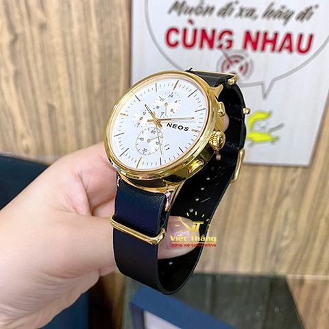  NEOS NAM M40729-DD CHÍNH HÃNG 