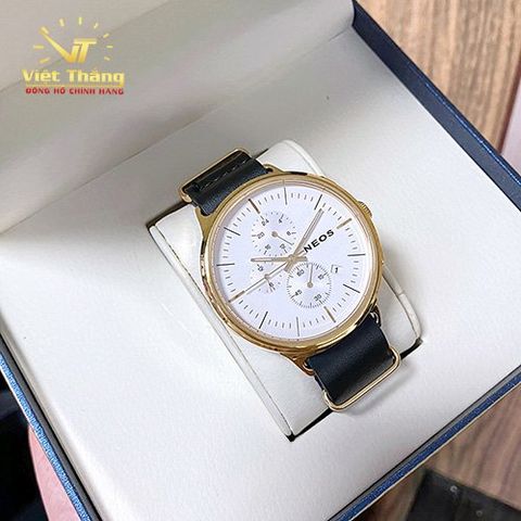  NEOS NAM M40729-DD CHÍNH HÃNG 