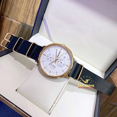  NEOS NAM M40729-DD CHÍNH HÃNG 