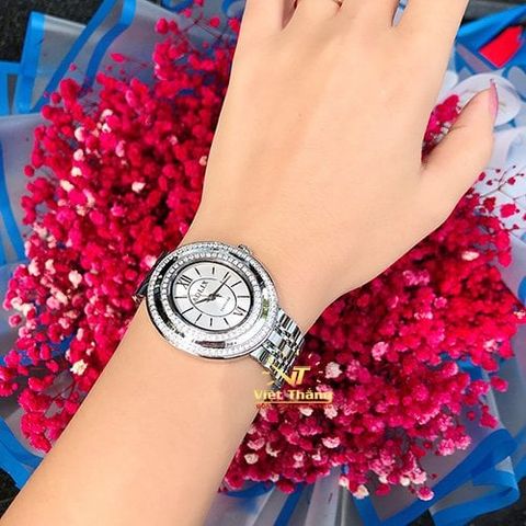  AOLIX NỮ AL1060KLT CHÍNH HÃNG 