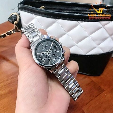  JULIUS NỮ JA-946B CHÍNH HÃNG 