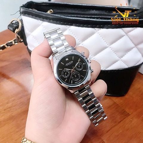  JULIUS NỮ JA-946B CHÍNH HÃNG 