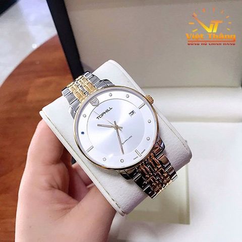  TOPHILL NAM TA052G.S6682 CHÍNH HÃNG 