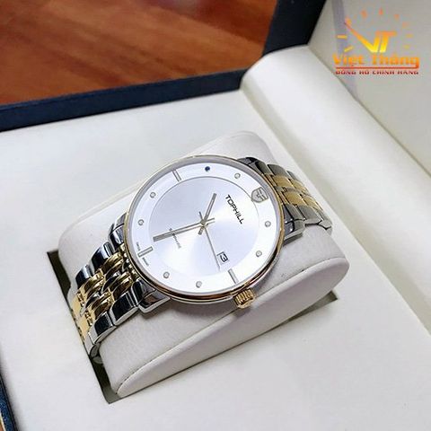  TOPHILL NAM TA052G.S6682 CHÍNH HÃNG 