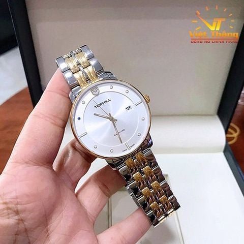  TOPHILL NAM TA052G.S6682 CHÍNH HÃNG 