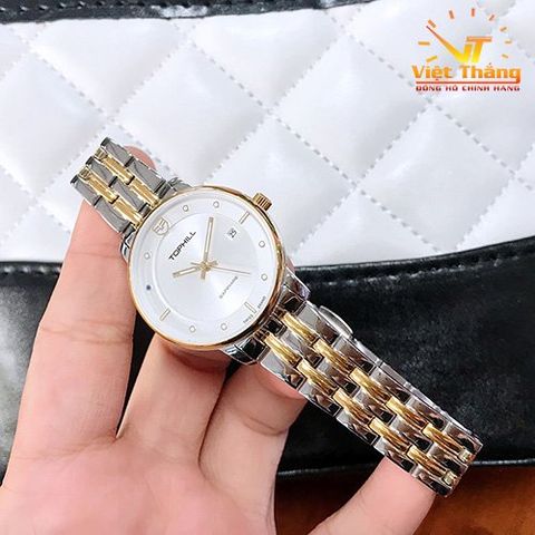  TOPHILL NỮ TA052L.S6682 CHÍNH HÃNG 