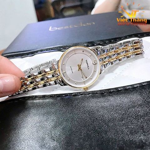  TOPHILL NỮ TA052L.S6682 CHÍNH HÃNG 