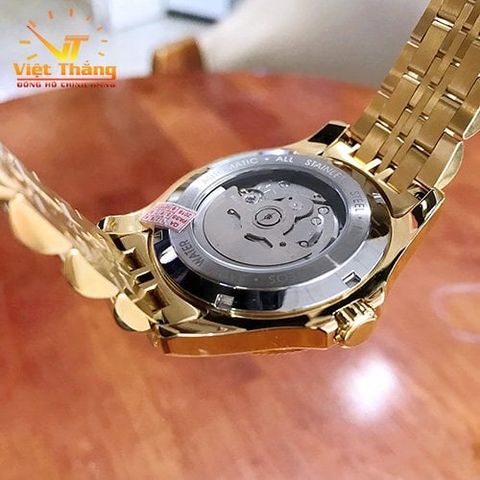  NEOS NAM M90107-DG CHÍNH HÃNG 